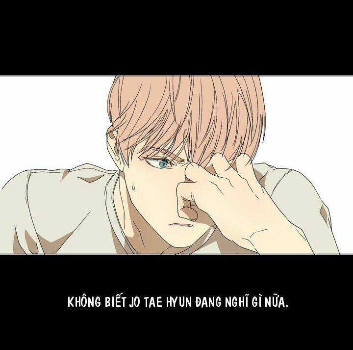 Hãy Để Tôi An Ủi Cậu Chapter 6 trang 8