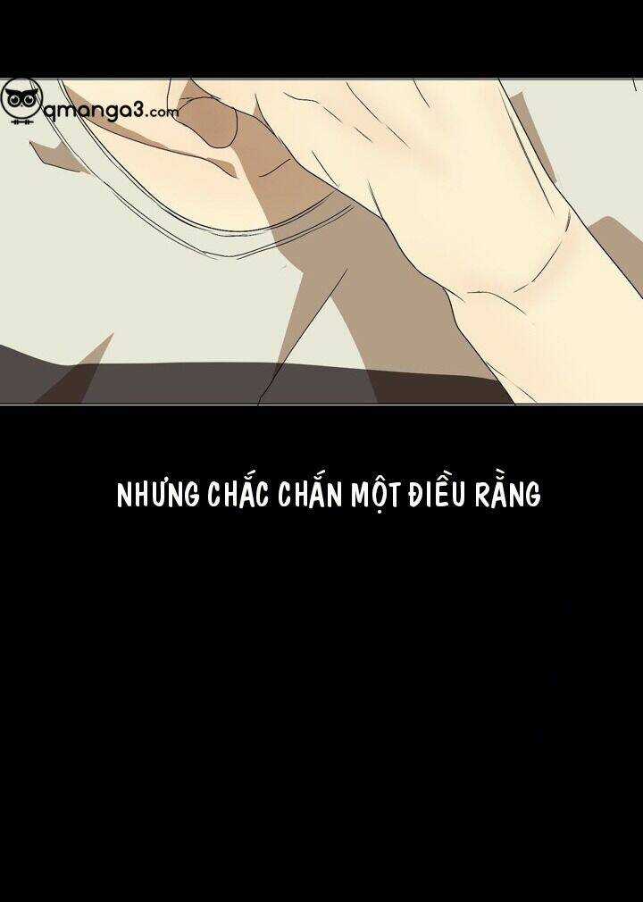 Hãy Để Tôi An Ủi Cậu Chapter 6 trang 9