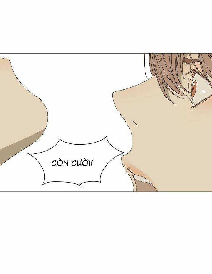 Hãy Để Tôi An Ủi Cậu Chapter 7 trang 10