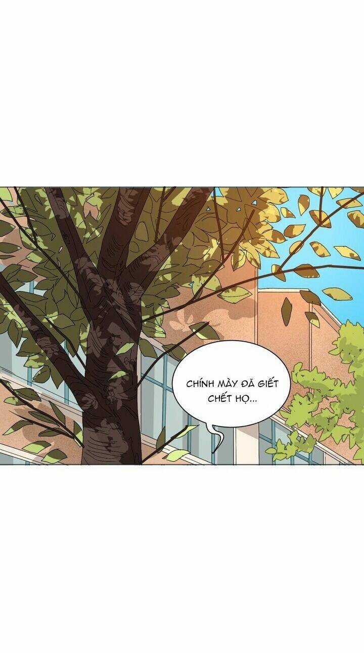 Hãy Để Tôi An Ủi Cậu Chapter 7 trang 15