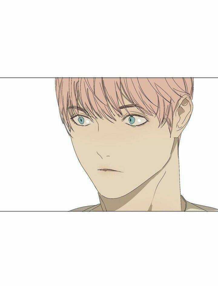 Hãy Để Tôi An Ủi Cậu Chapter 7 trang 17