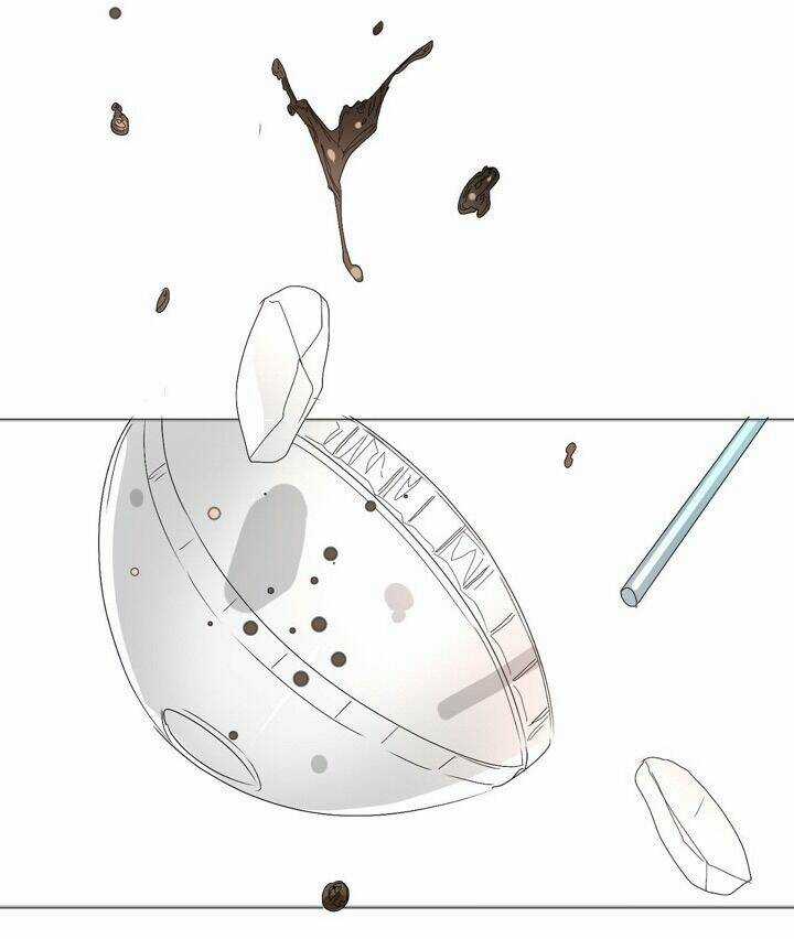 Hãy Để Tôi An Ủi Cậu Chapter 7 trang 2