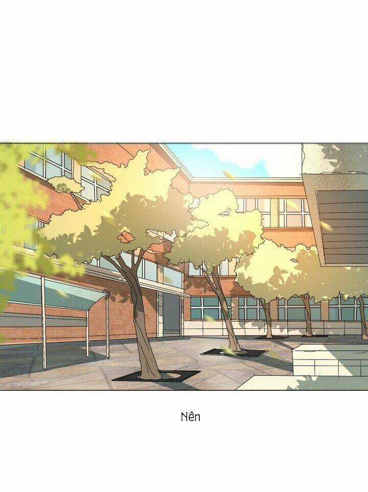 Hãy Để Tôi An Ủi Cậu Chapter 7 trang 28