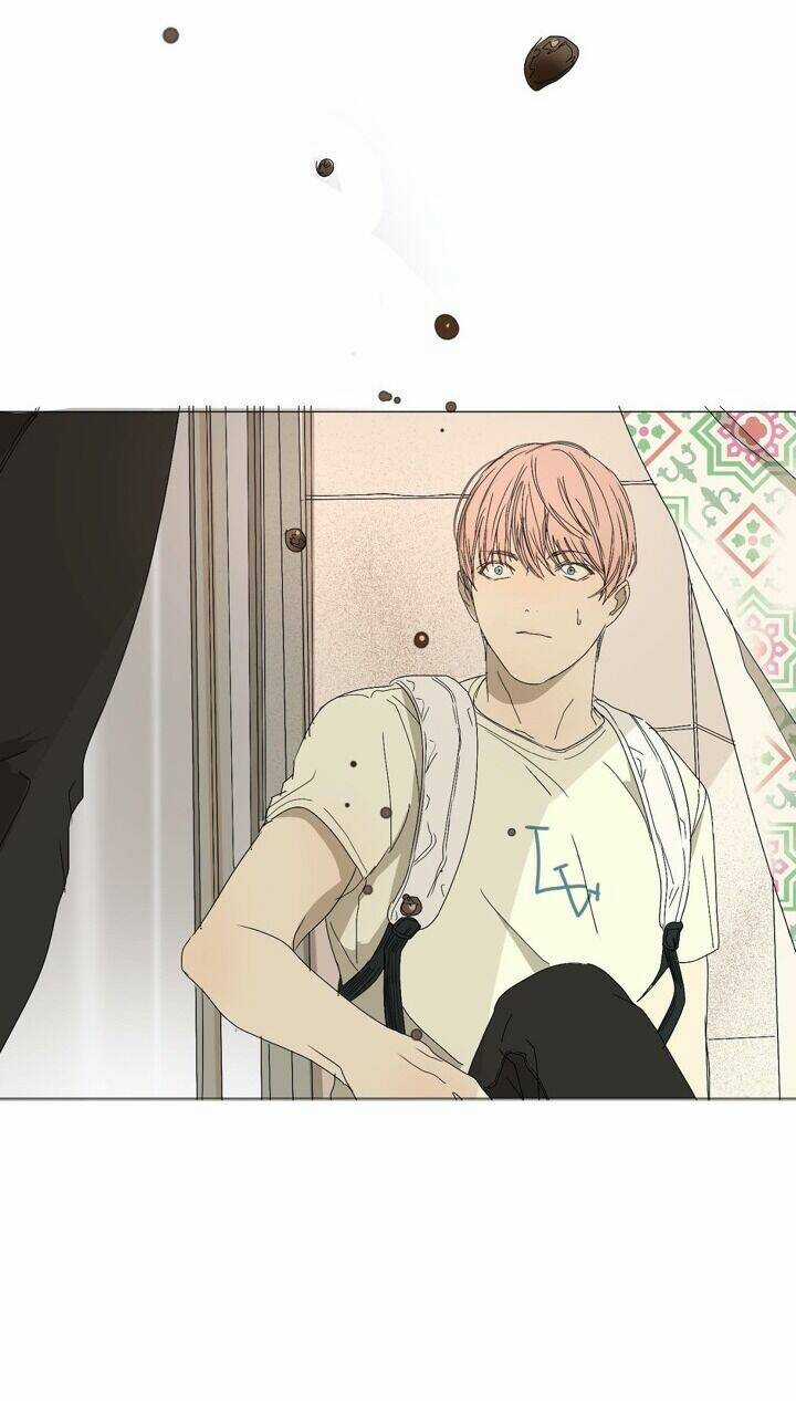 Hãy Để Tôi An Ủi Cậu Chapter 7 trang 3