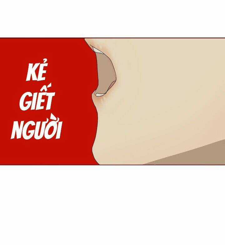 Hãy Để Tôi An Ủi Cậu Chapter 7 trang 35