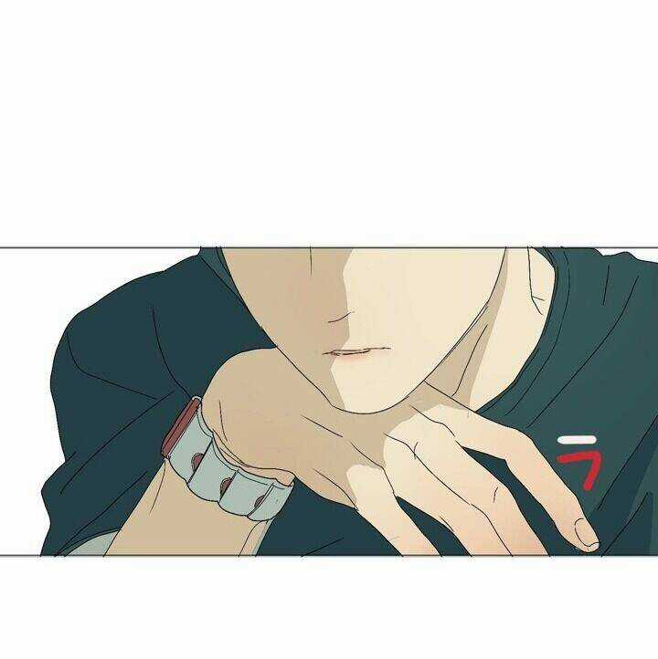 Hãy Để Tôi An Ủi Cậu Chapter 7 trang 41