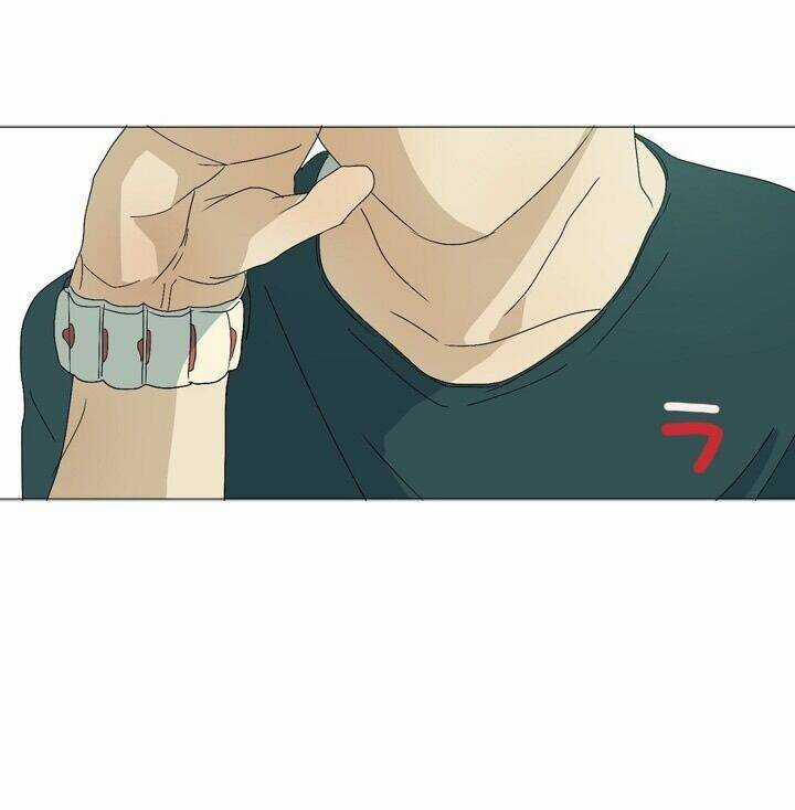 Hãy Để Tôi An Ủi Cậu Chapter 7 trang 42