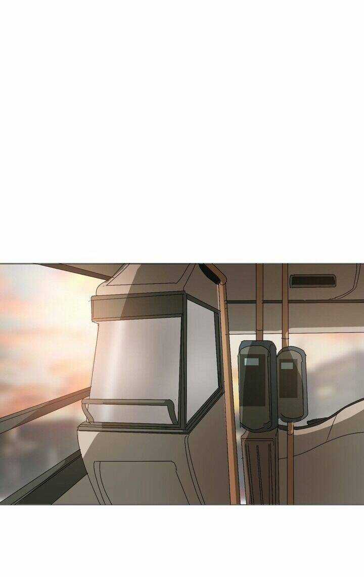 Hãy Để Tôi An Ủi Cậu Chapter 7 trang 47