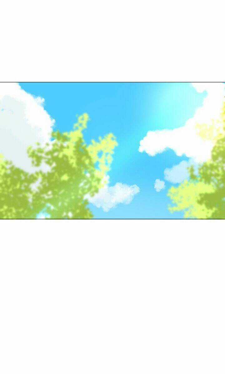 Hãy Để Tôi An Ủi Cậu Chapter 7 trang 5