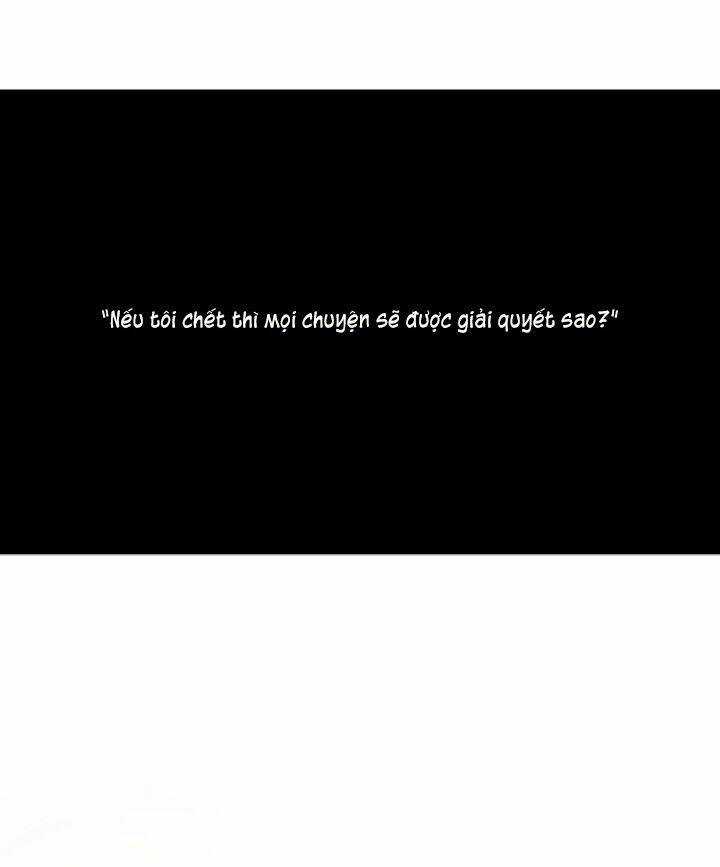 Hãy Để Tôi An Ủi Cậu Chapter 7 trang 50