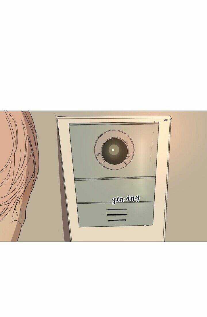 Hãy Để Tôi An Ủi Cậu Chapter 7 trang 56