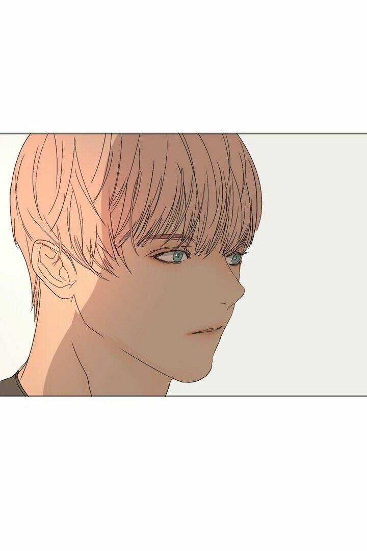 Hãy Để Tôi An Ủi Cậu Chapter 7 trang 57