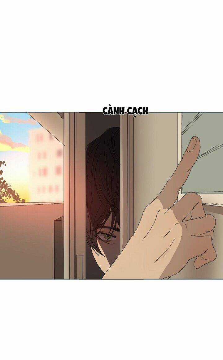 Hãy Để Tôi An Ủi Cậu Chapter 7 trang 59