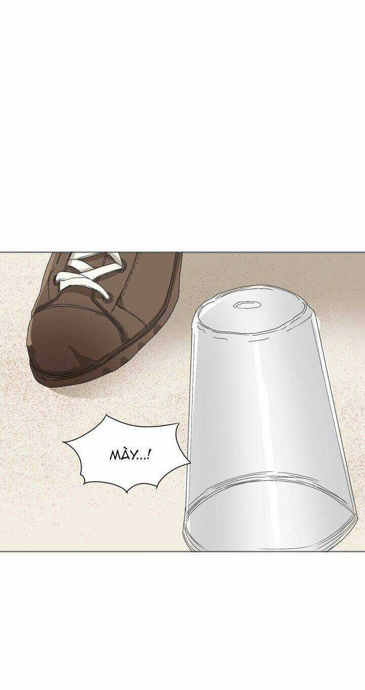 Hãy Để Tôi An Ủi Cậu Chapter 7 trang 6