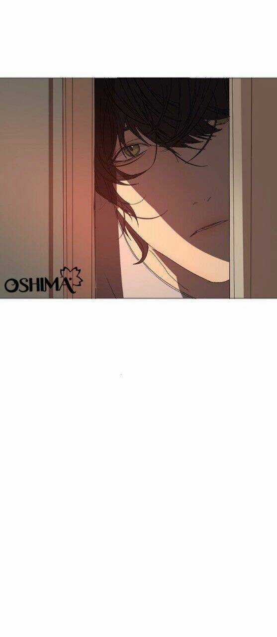 Hãy Để Tôi An Ủi Cậu Chapter 7 trang 60