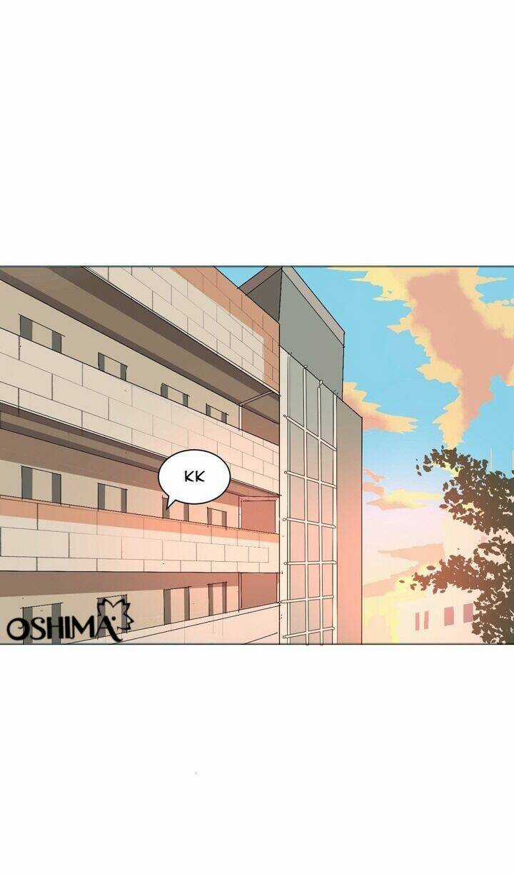 Hãy Để Tôi An Ủi Cậu Chapter 8 trang 10