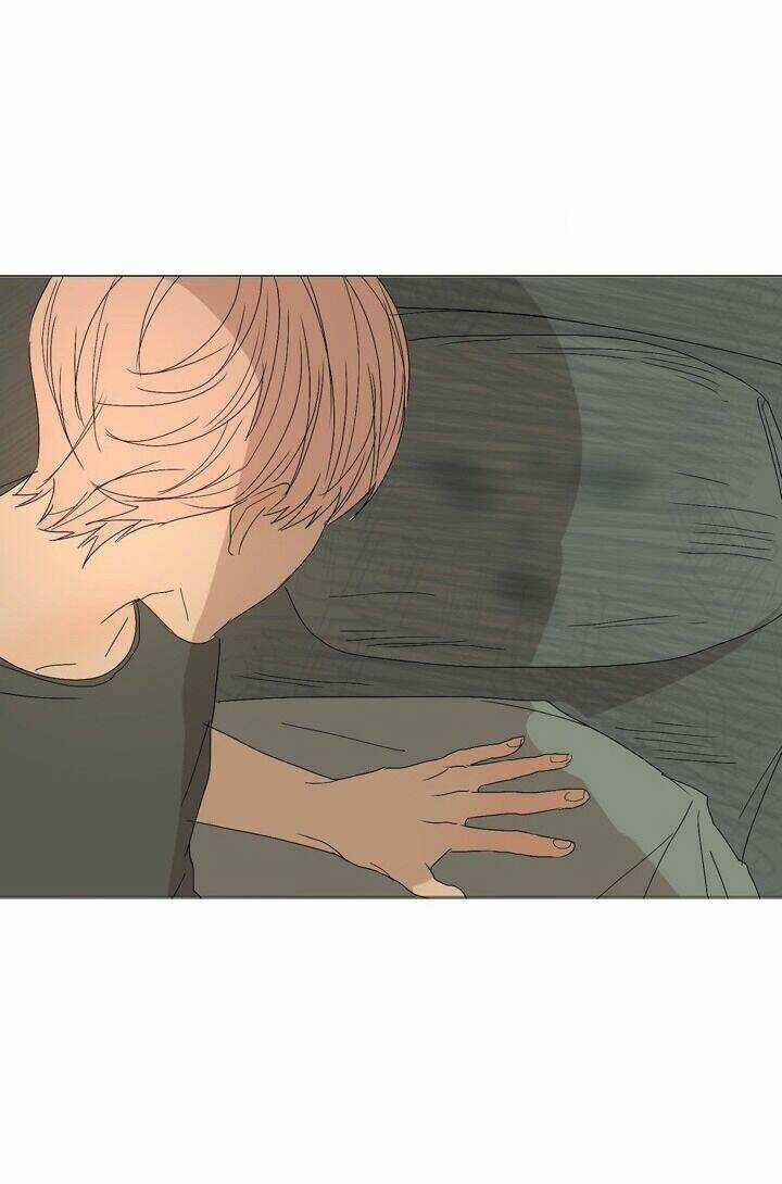 Hãy Để Tôi An Ủi Cậu Chapter 8 trang 20