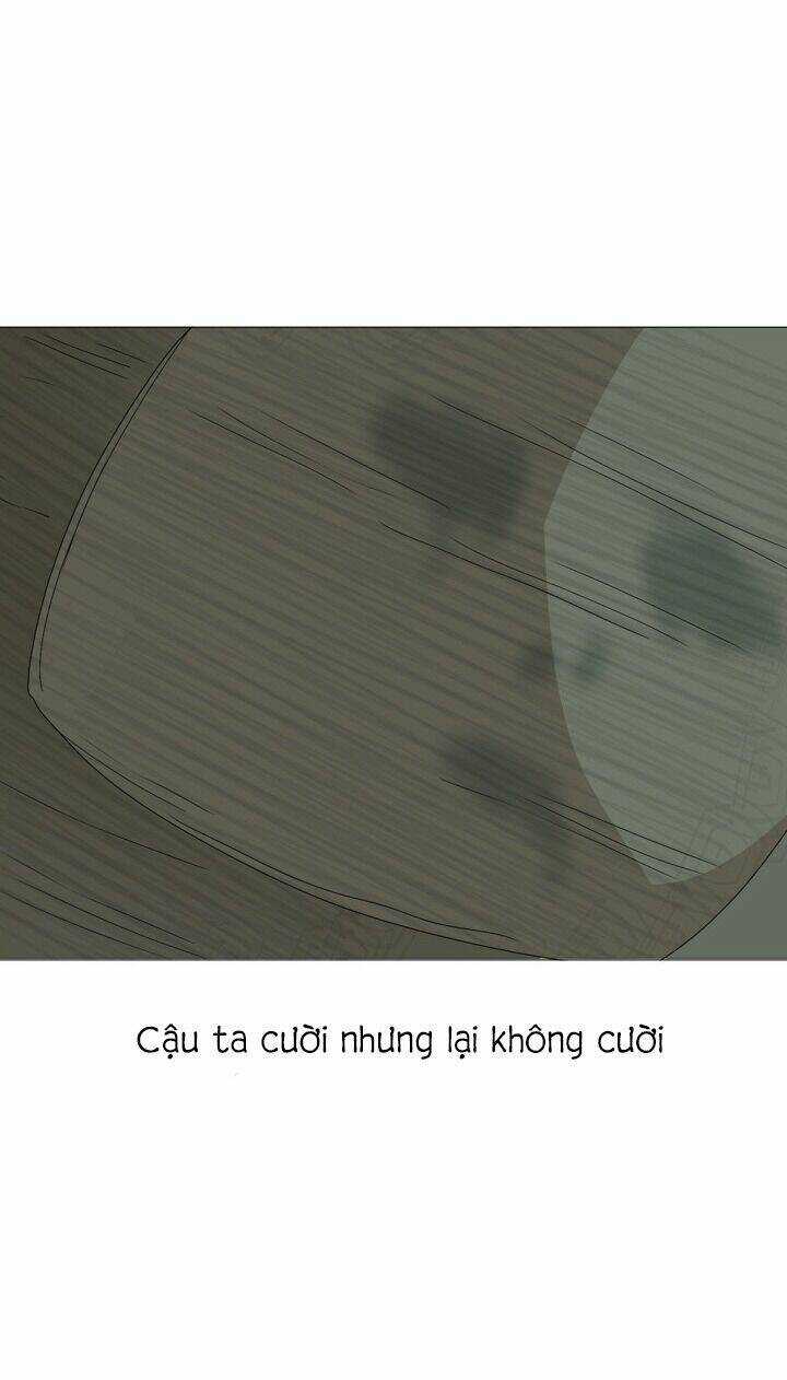 Hãy Để Tôi An Ủi Cậu Chapter 8 trang 22