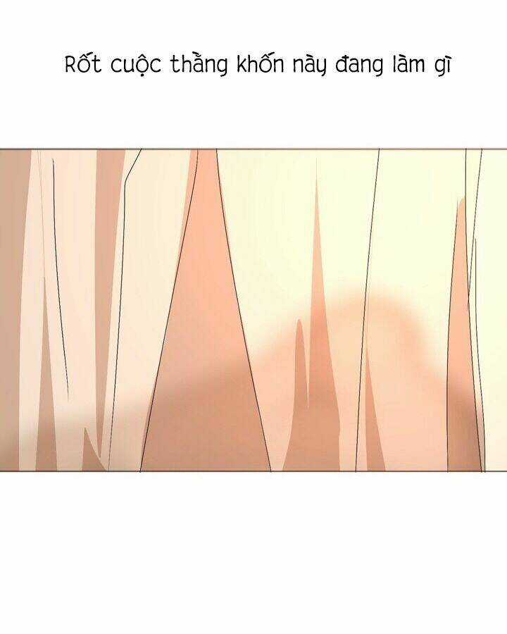 Hãy Để Tôi An Ủi Cậu Chapter 8 trang 28