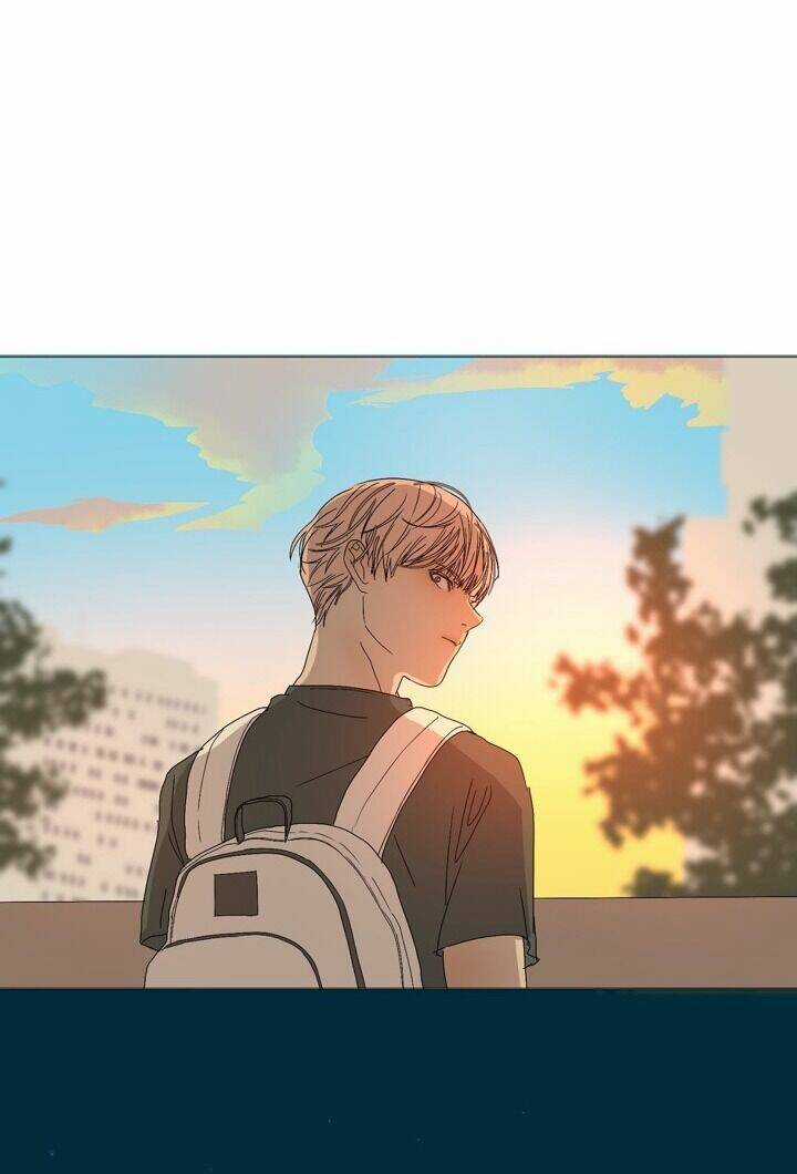 Hãy Để Tôi An Ủi Cậu Chapter 8 trang 61