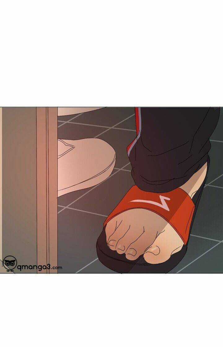 Hãy Để Tôi An Ủi Cậu Chapter 8 trang 8