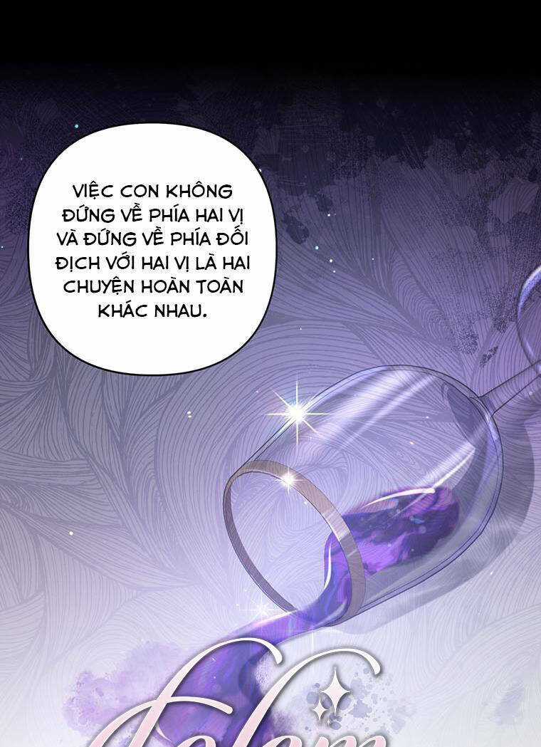 Hãy Để Tôi Được Hiểu Em Chapter 102.2 trang 0