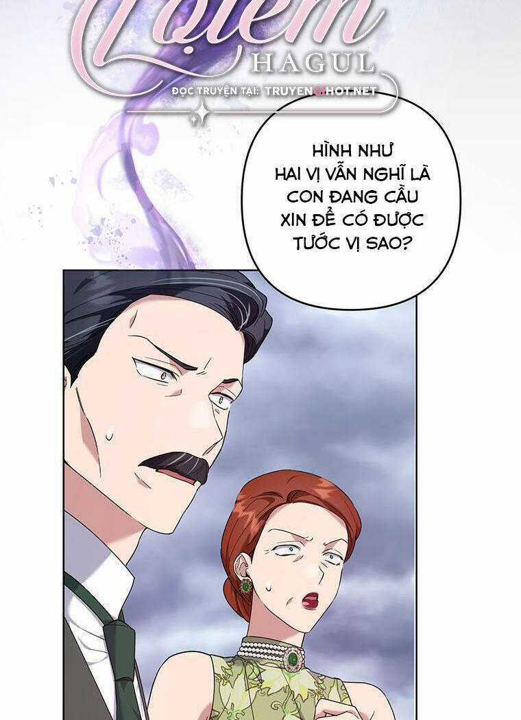 Hãy Để Tôi Được Hiểu Em Chapter 102.2 trang 1