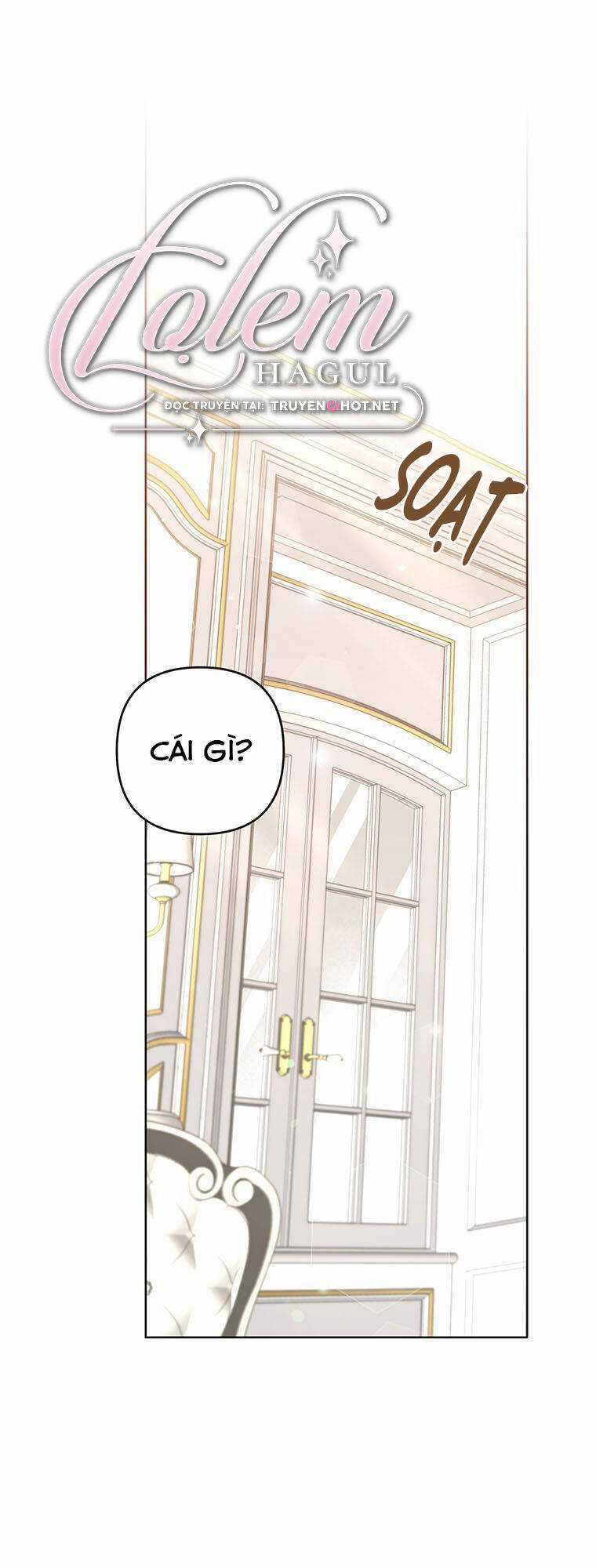 Hãy Để Tôi Được Hiểu Em Chapter 102 trang 1