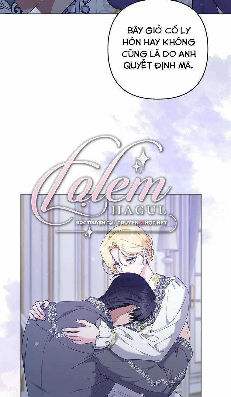 Hãy Để Tôi Được Hiểu Em Chapter 103.2 trang 0