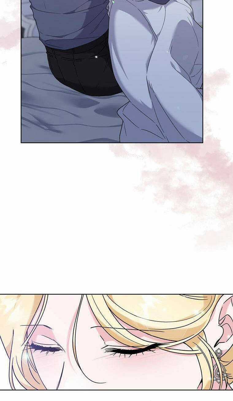 Hãy Để Tôi Được Hiểu Em Chapter 103.2 trang 1