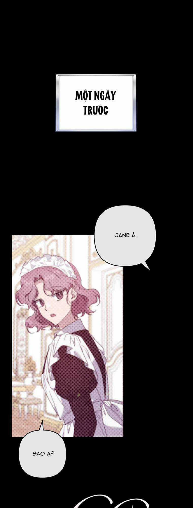 Hãy Để Tôi Được Hiểu Em Chapter 107 trang 0