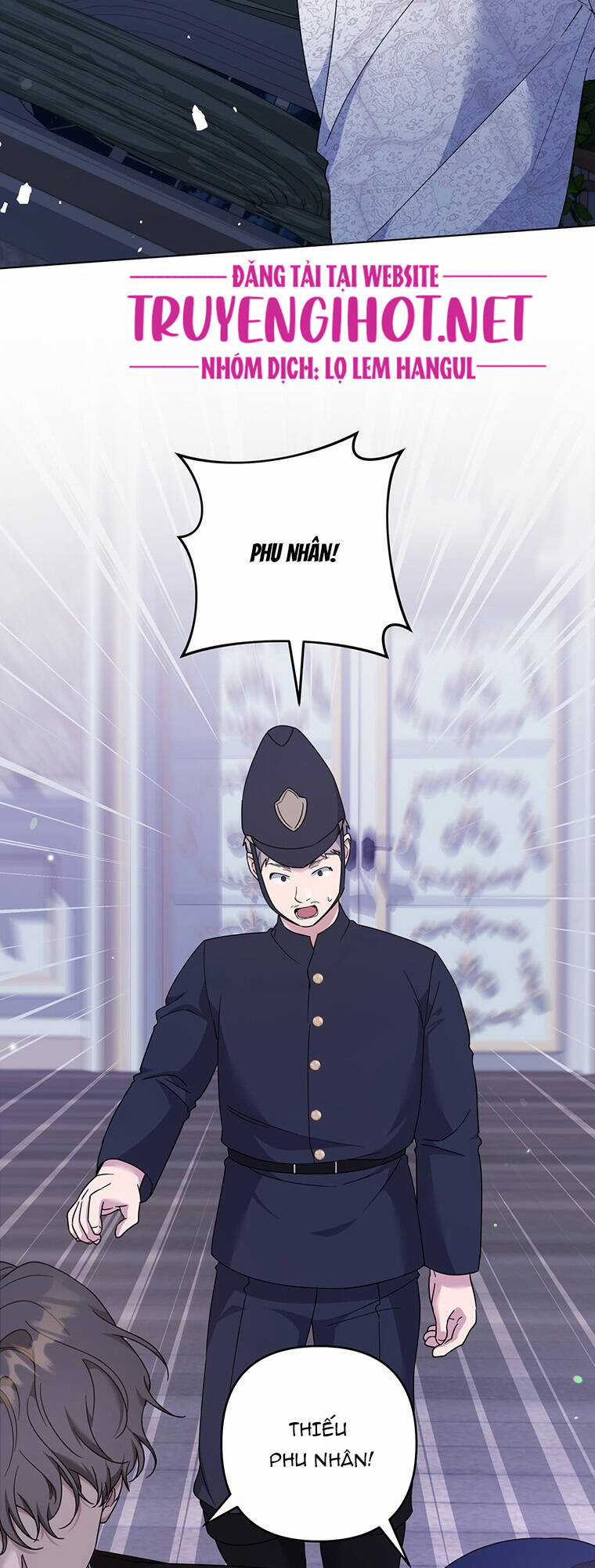 Hãy Để Tôi Được Hiểu Em Chapter 115.2 trang 0