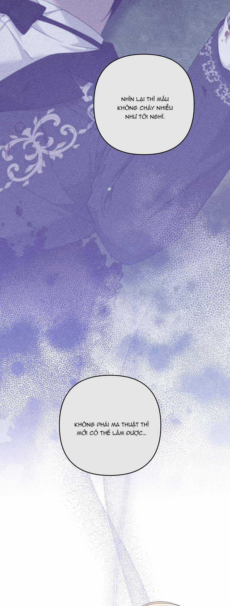 Hãy Để Tôi Được Hiểu Em Chapter 117.2 trang 1