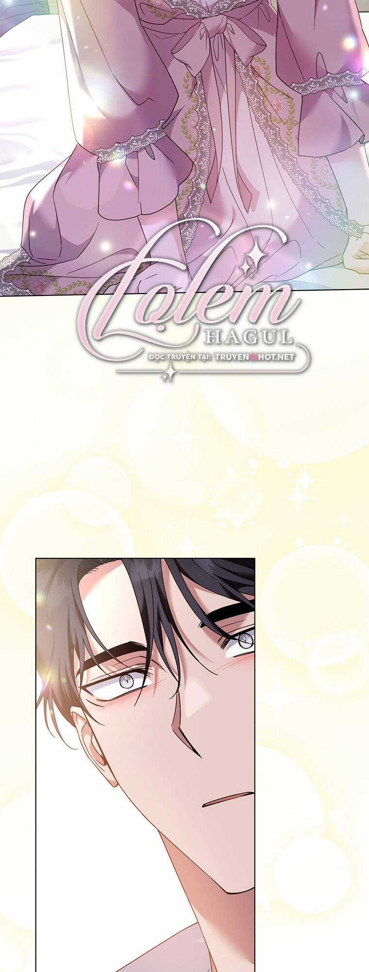 Hãy Để Tôi Được Hiểu Em Chapter 119.2 trang 1