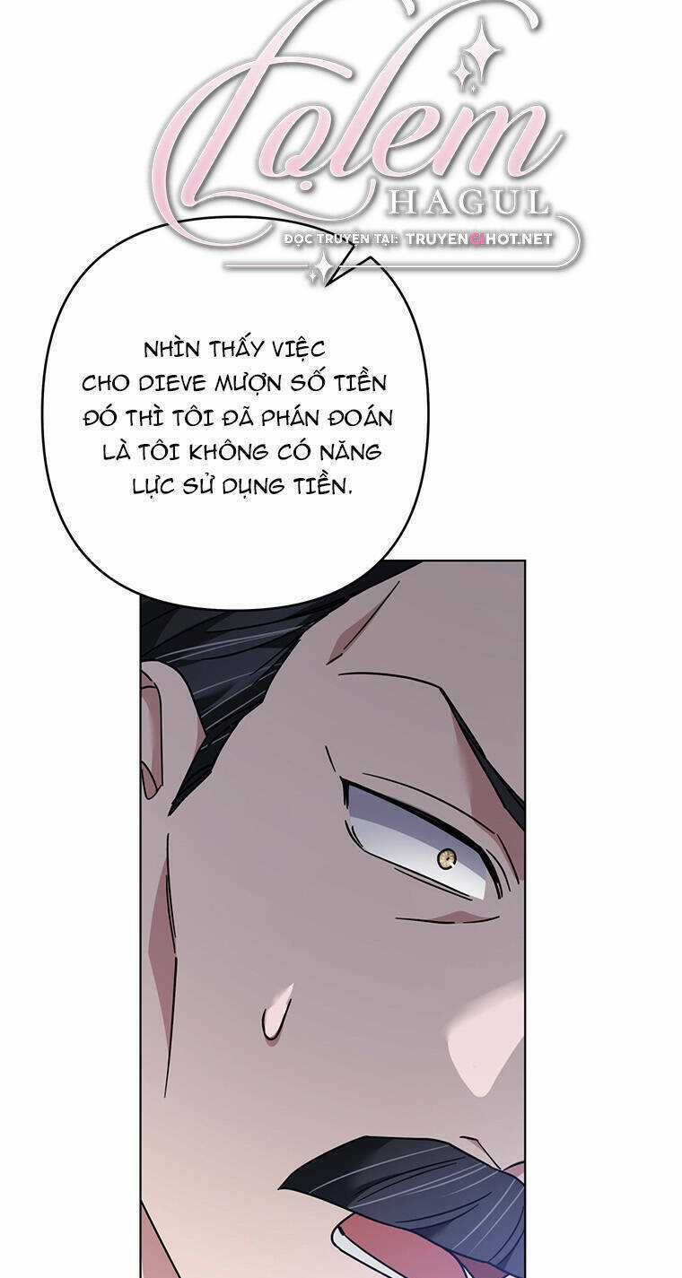 Hãy Để Tôi Được Hiểu Em Chapter 124.2 trang 0