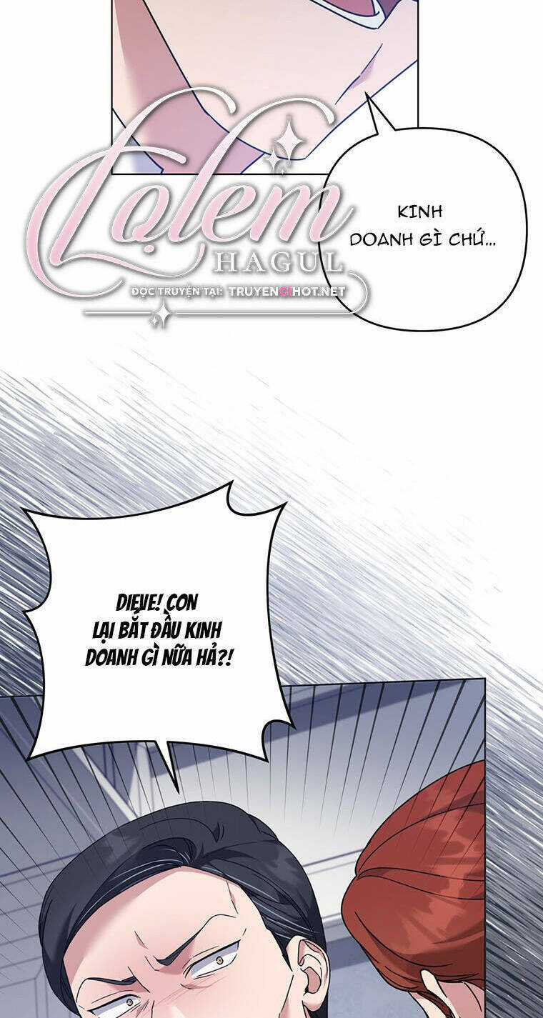 Hãy Để Tôi Được Hiểu Em Chapter 124.2 trang 1