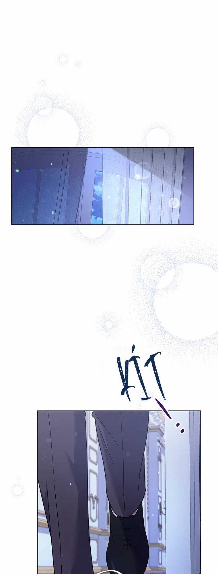 Hãy Để Tôi Được Hiểu Em Chapter 125.1 trang 0
