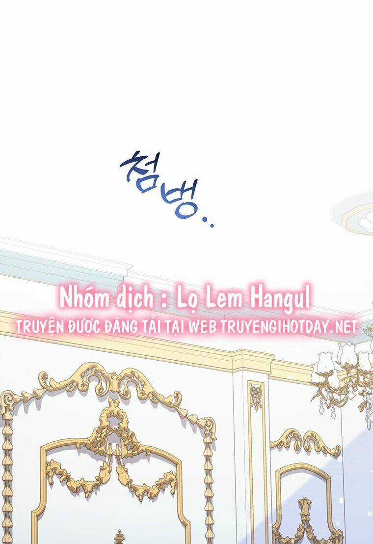 Hãy Để Tôi Được Hiểu Em Chapter 131 trang 0