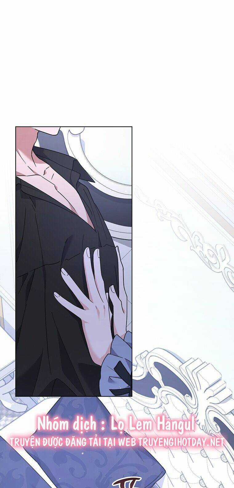 Hãy Để Tôi Được Hiểu Em Chapter 132 trang 0