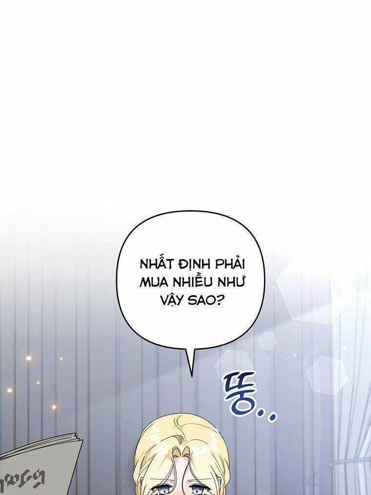 Hãy Để Tôi Được Hiểu Em Chapter 133 trang 0
