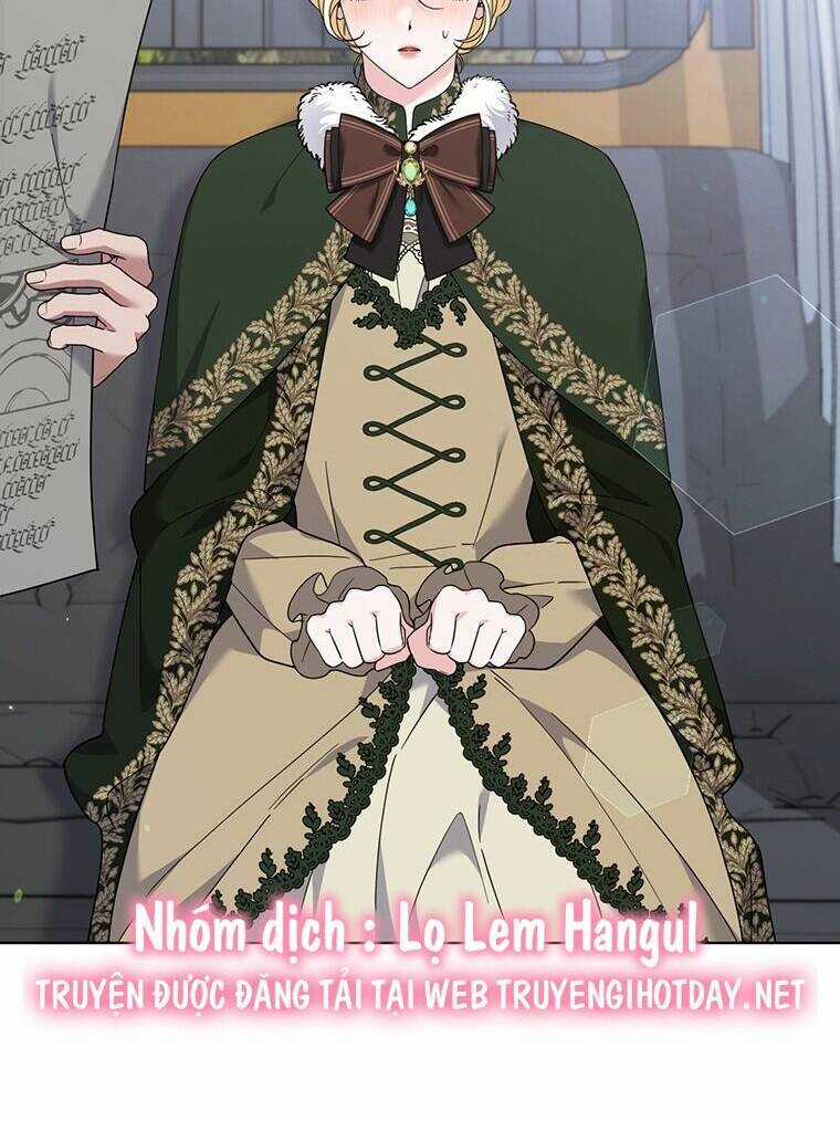 Hãy Để Tôi Được Hiểu Em Chapter 133 trang 1