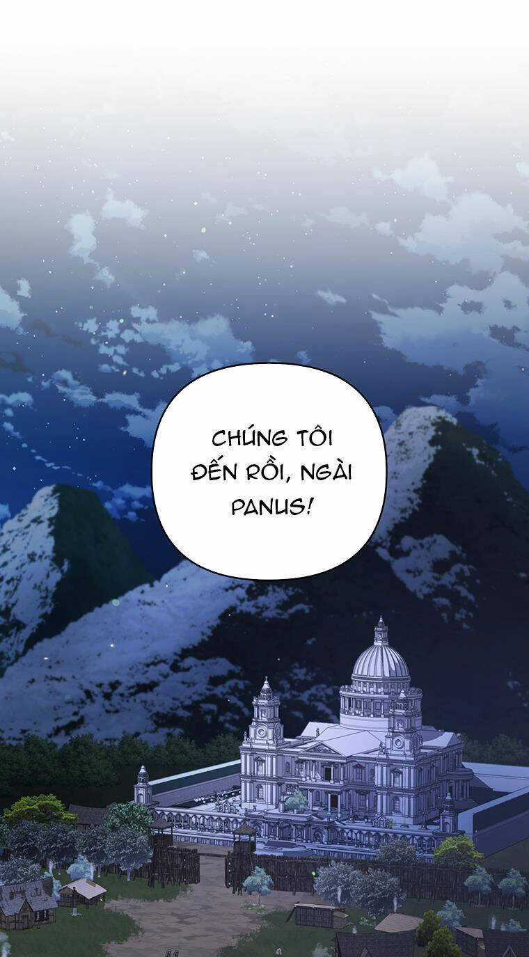 Hãy Để Tôi Được Hiểu Em Chapter 134 trang 0