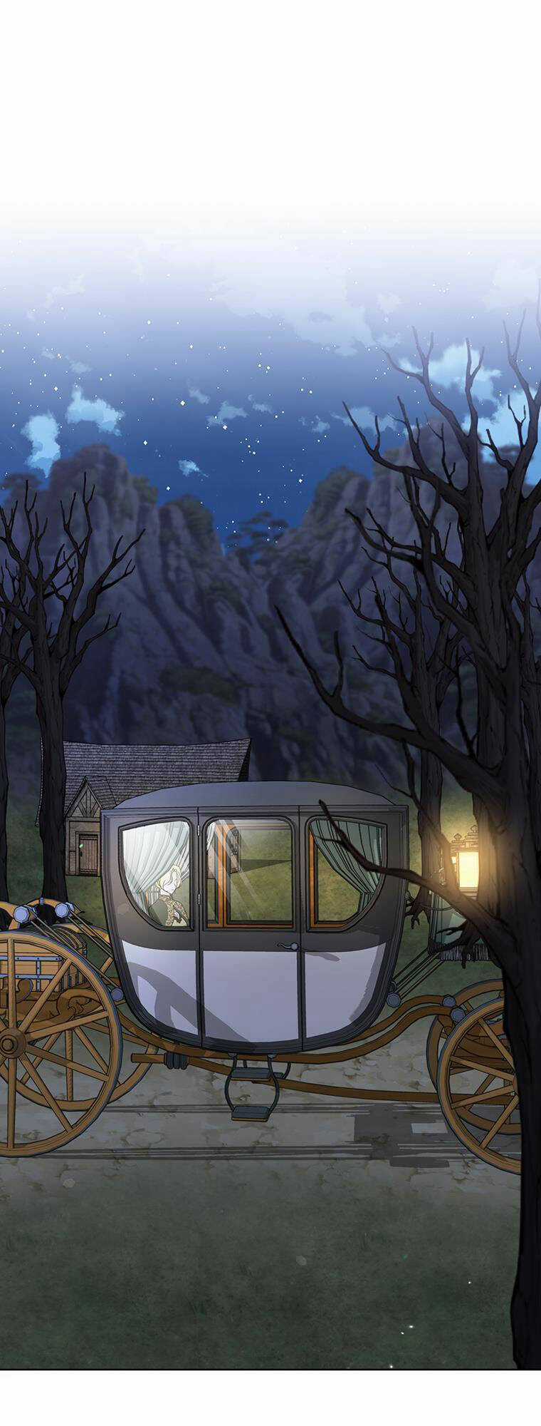 Hãy Để Tôi Được Hiểu Em Chapter 140 trang 0