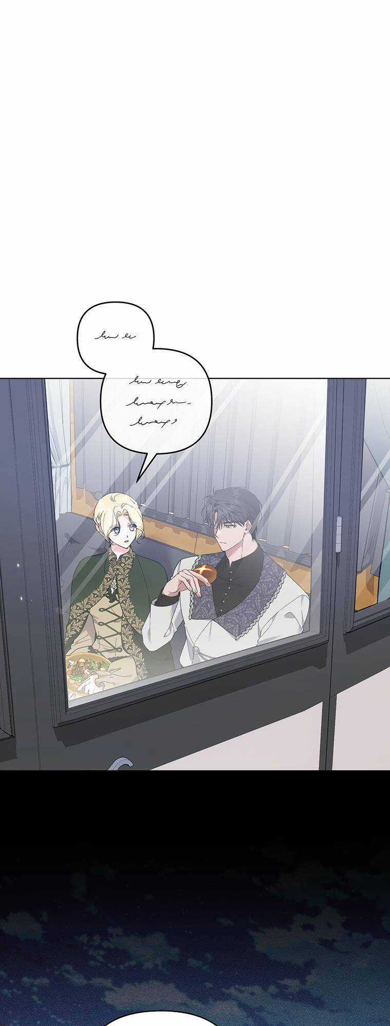 Hãy Để Tôi Được Hiểu Em Chapter 141 trang 13
