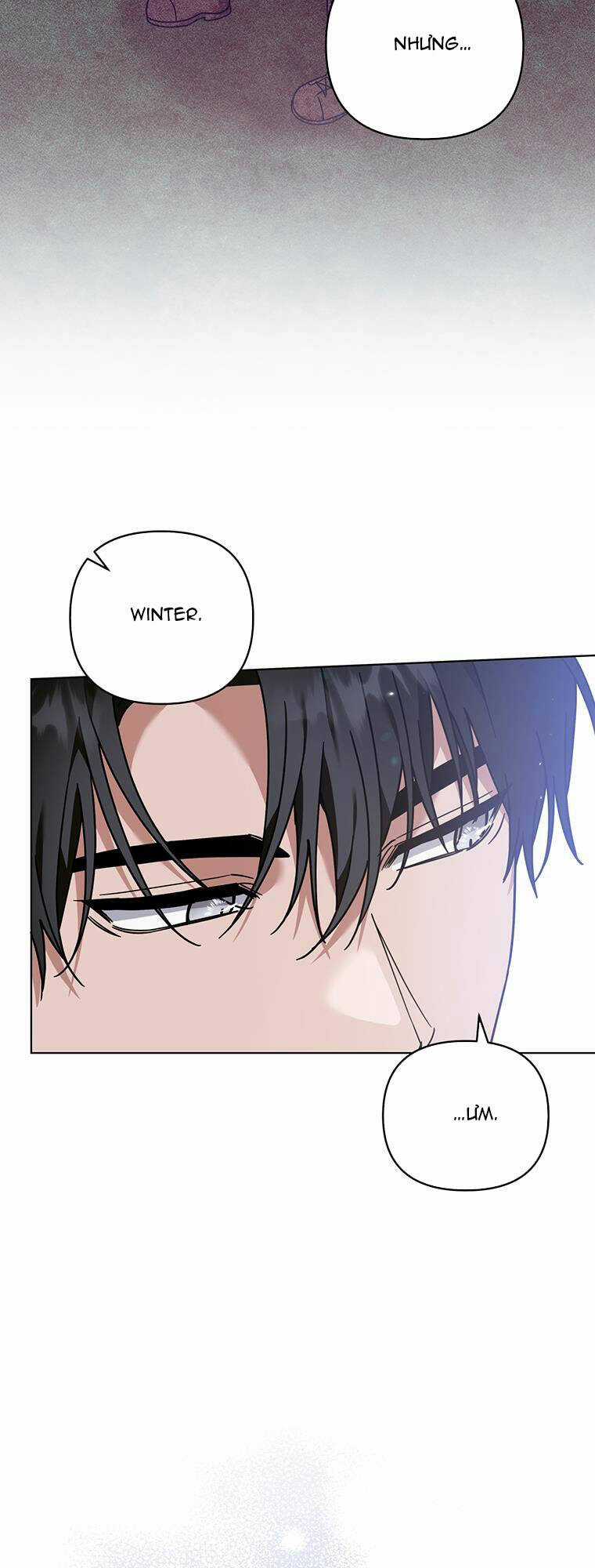 Hãy Để Tôi Được Hiểu Em Chapter 141 trang 16
