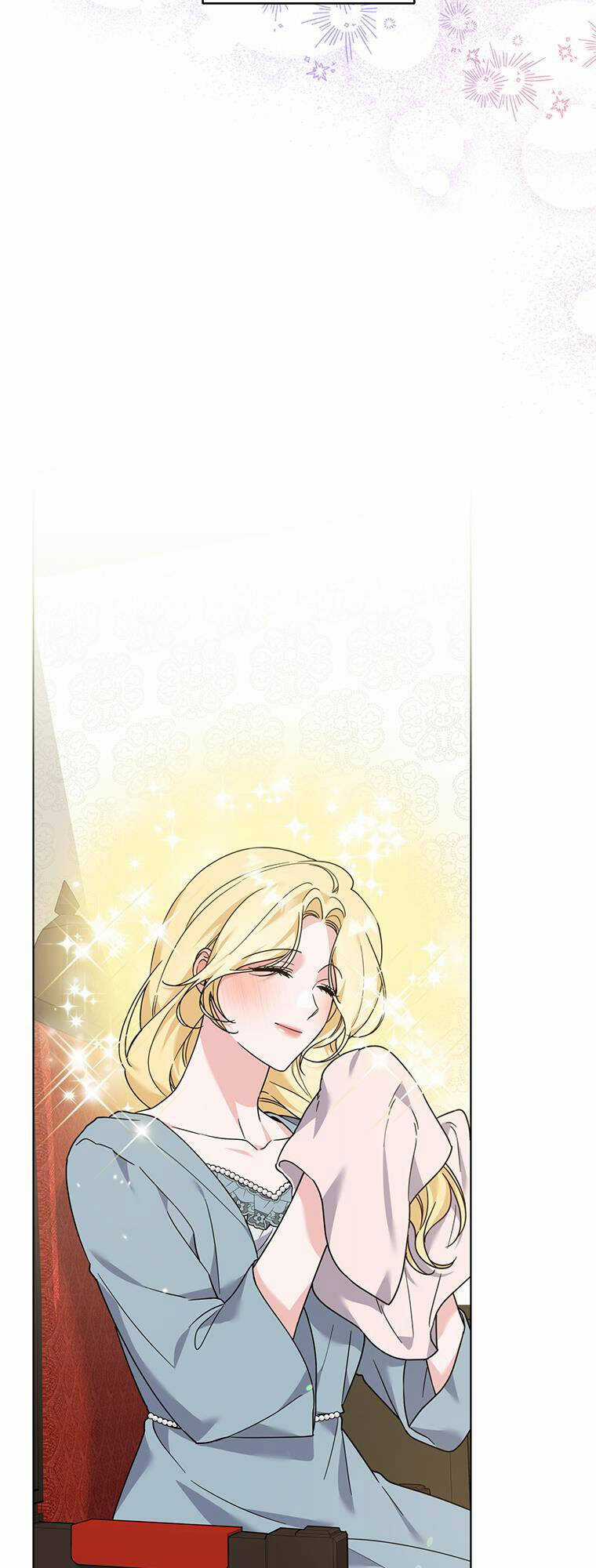 Hãy Để Tôi Được Hiểu Em Chapter 141 trang 26