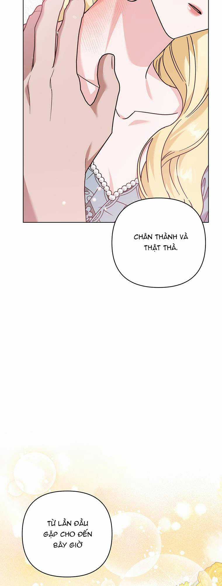 Hãy Để Tôi Được Hiểu Em Chapter 141 trang 44