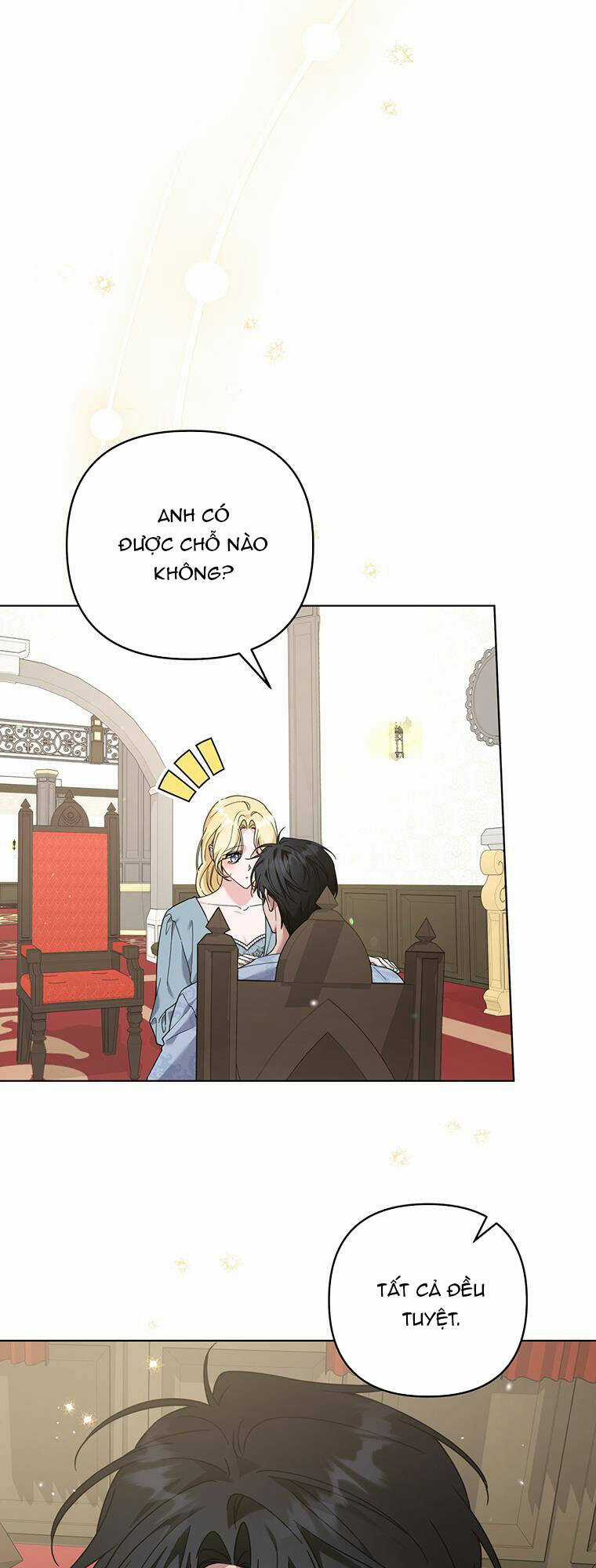 Hãy Để Tôi Được Hiểu Em Chapter 141 trang 46