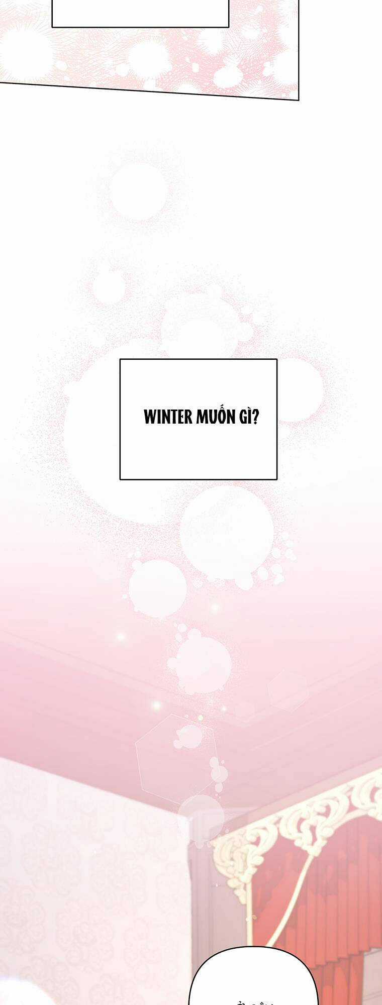 Hãy Để Tôi Được Hiểu Em Chapter 141 trang 50
