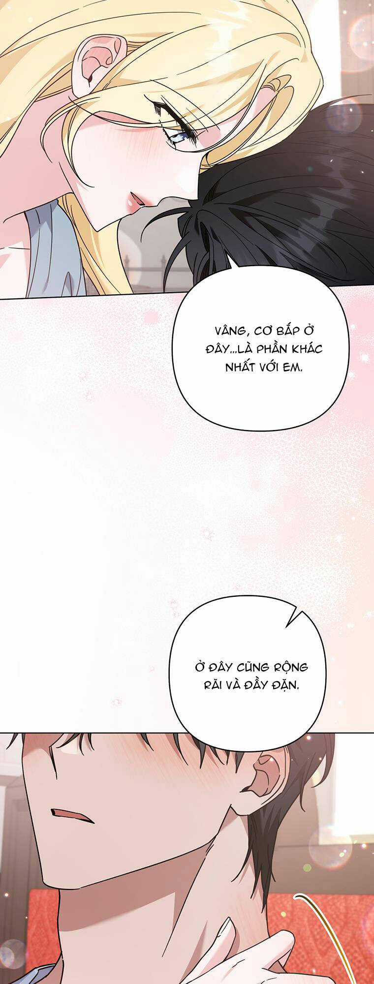 Hãy Để Tôi Được Hiểu Em Chapter 141 trang 52
